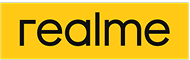 Realme TechLife