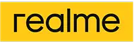 Realme TechLife
