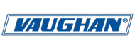 Vaughan