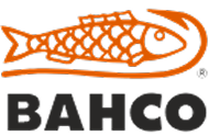 Bahco