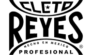 Cleto Reyes