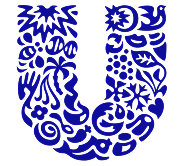 Unilever