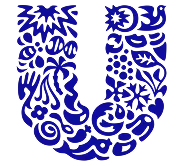 Unilever