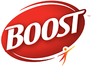 Boost