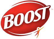 Boost