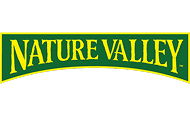 Nature Valley