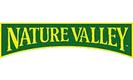 Nature Valley
