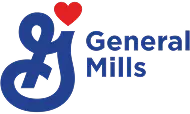 General Mills