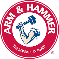 Arm and Hammer