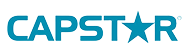 Capstar