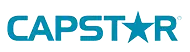 Capstar