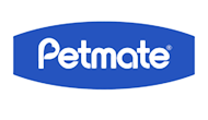 Petmate