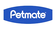 Petmate
