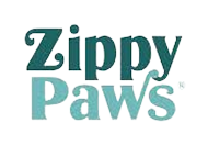 ZippyPaws