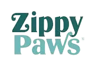 ZippyPaws