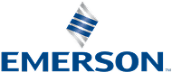 Emerson