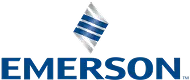 Emerson