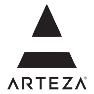 Arteza
