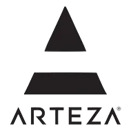 Arteza