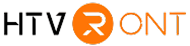 HTVRONT