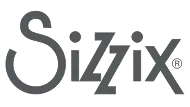Sizzix