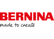 Bernina