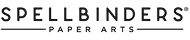 Spellbinders
