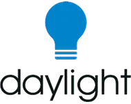 Daylight