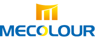 Mecolour