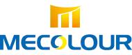 Mecolour