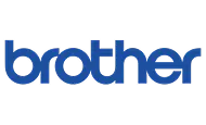 Brother