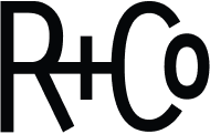 R&plus;Co