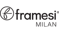 Framesi