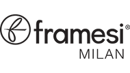 Framesi