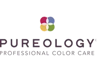 Pureology