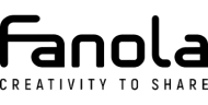 Fanola