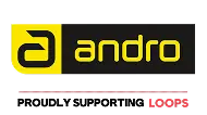 Andro