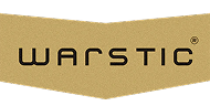 WARSTIC
