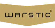 WARSTIC
