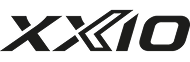 Xxio