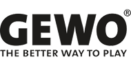 GEWO