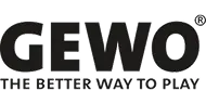 GEWO