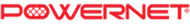 PowerNet