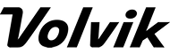 Volvik