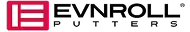 Evnroll