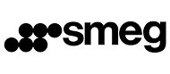 Smeg