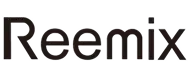 Reemix