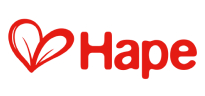 Hape