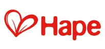 Hape
