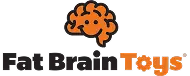 Fat Brain Toys